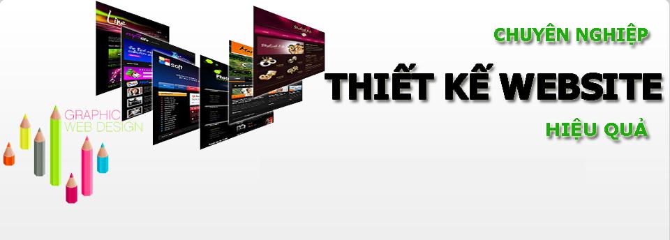 quy trình làm web