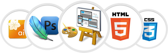 Thiết kế website chuyên nghiệp