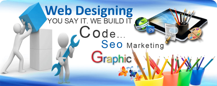 tăng lượng truy cập cho website