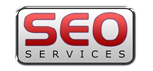 Dịch vụ SEO & Tư vấn Marketing tổng thể Dịch vụ SEO & Tư vấn Marketing tổng thể