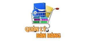 Phần mềm quản lý bán hàng chuyên nghiệp Phần mềm quản lý bán hàng chuyên nghiệp